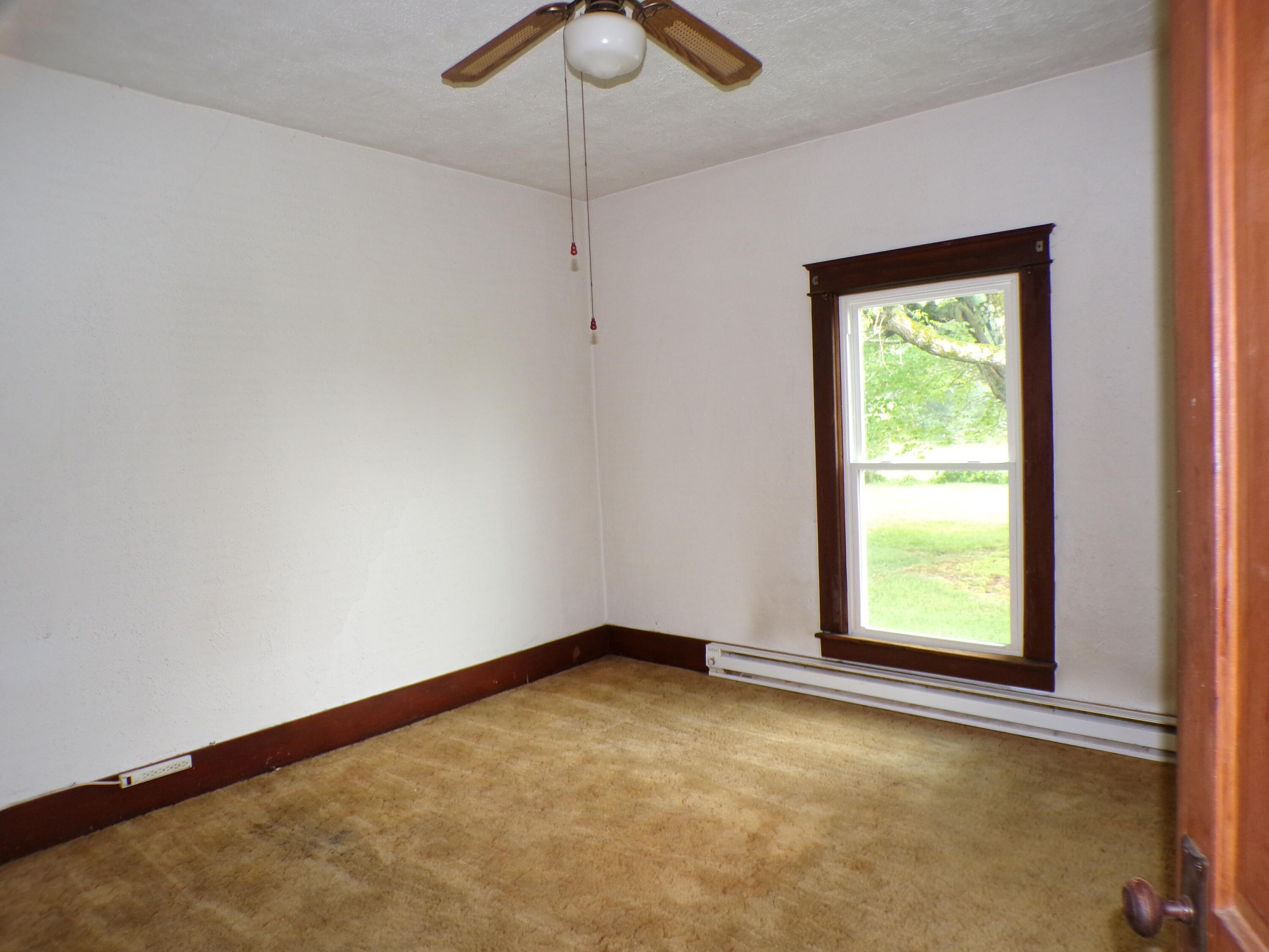 1983 Brassfield Road Richmond, KY 40475 - Photo 13 of 47 Bedroom 1ST floor