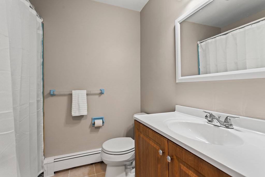 25 Westfield Road Attleboro, MA 02703 - Photo 14 of 29 Gallery Image 14