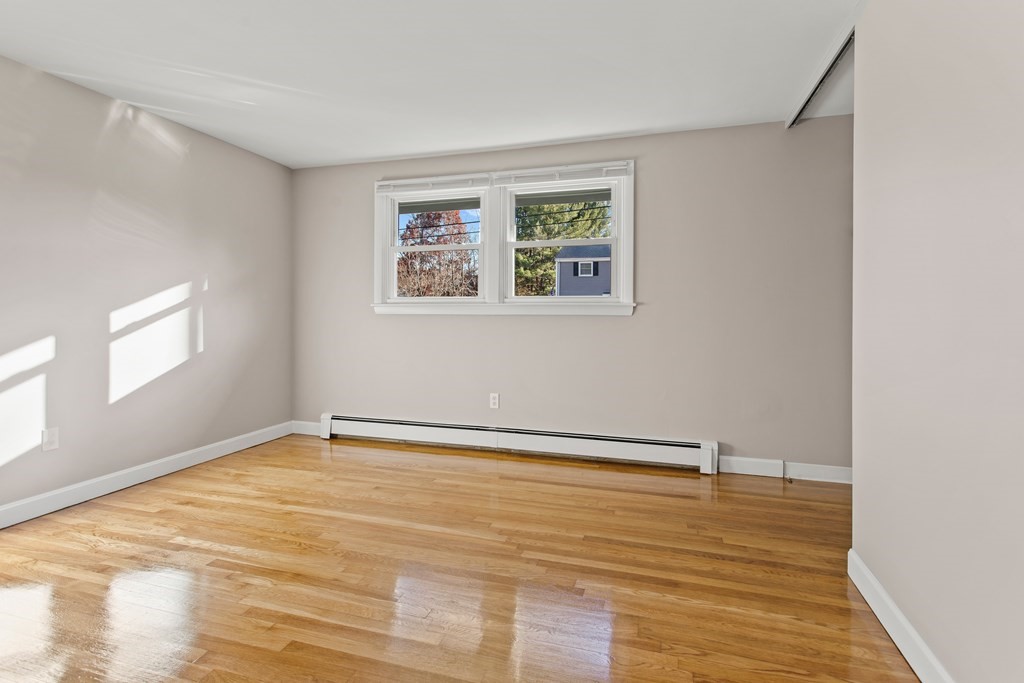 25 Westfield Road Attleboro, MA 02703 - Photo 15 of 29 Gallery Image 15