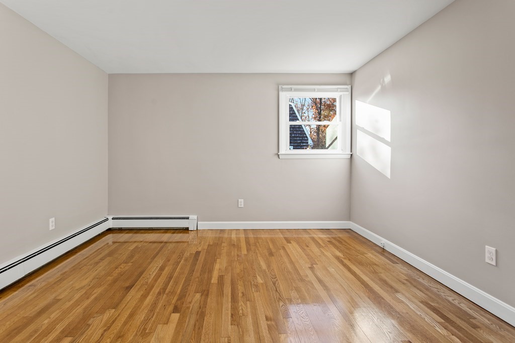 25 Westfield Road Attleboro, MA 02703 - Photo 18 of 29 Gallery Image 18