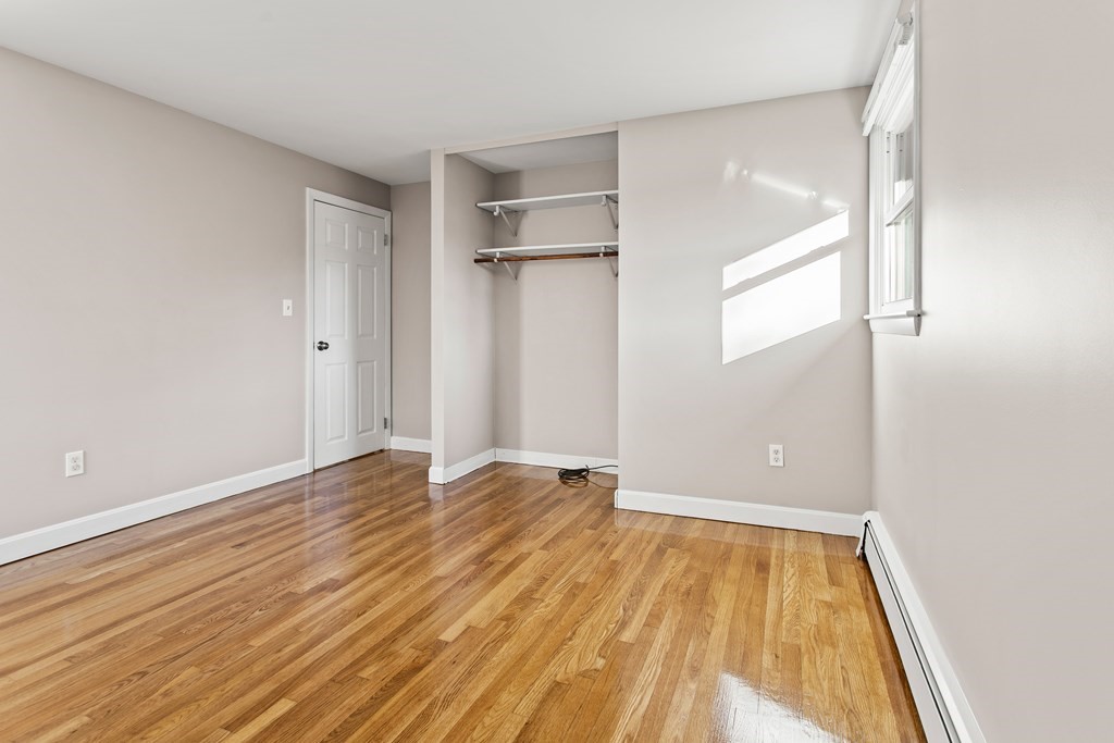 25 Westfield Road Attleboro, MA 02703 - Photo 19 of 29 Gallery Image 19
