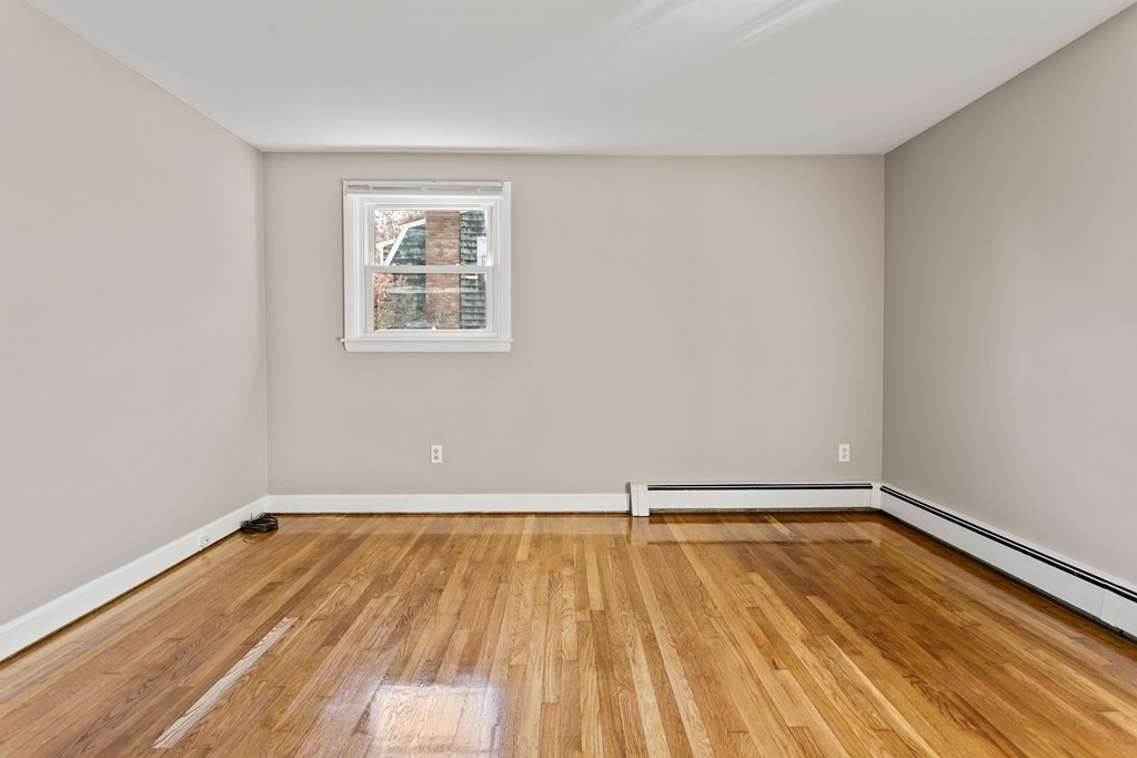 25 Westfield Road Attleboro, MA 02703 - Photo 20 of 29 Gallery Image 20