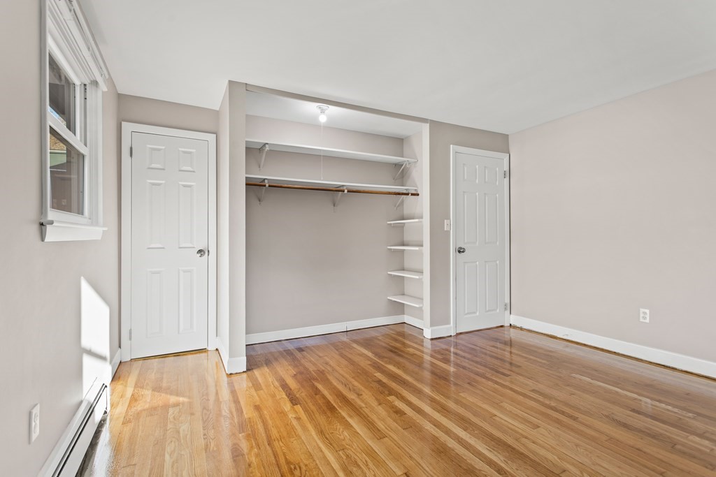 25 Westfield Road Attleboro, MA 02703 - Photo 21 of 29 Gallery Image 21