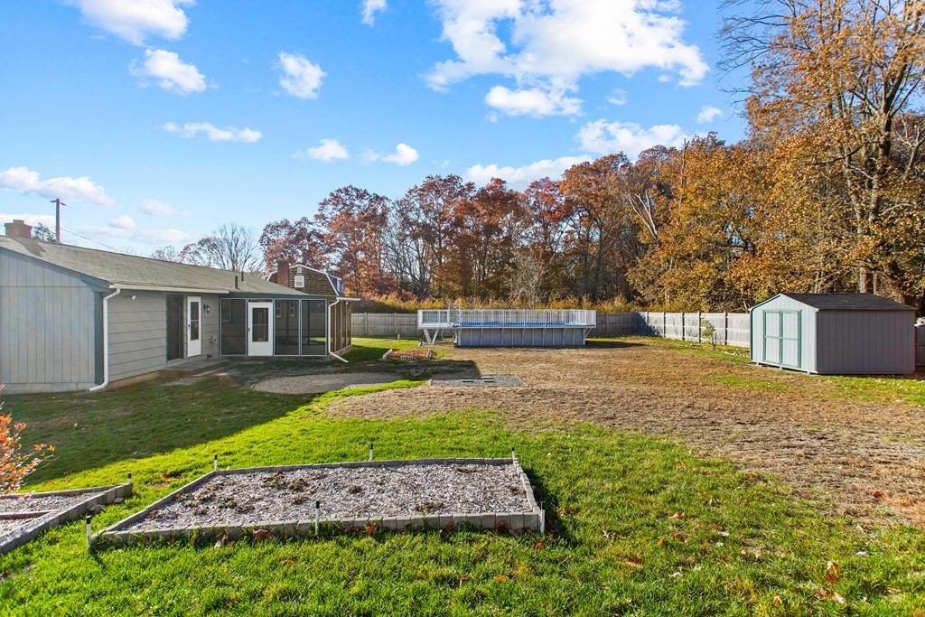 25 Westfield Road Attleboro, MA 02703 - Photo 25 of 29 Gallery Image 25