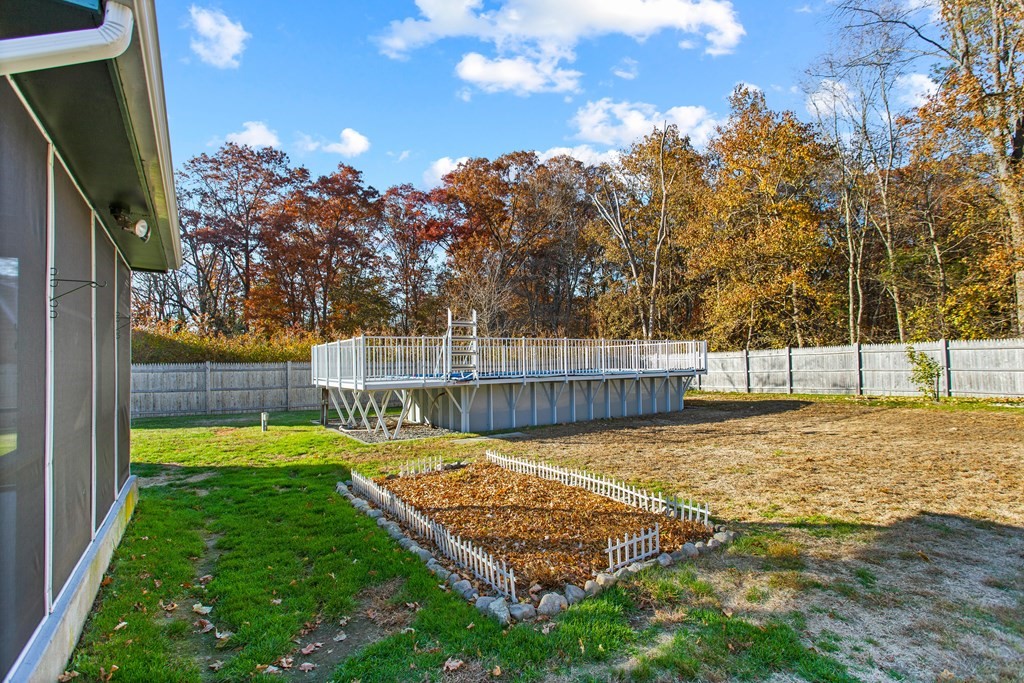 25 Westfield Road Attleboro, MA 02703 - Photo 27 of 29 Gallery Image 27