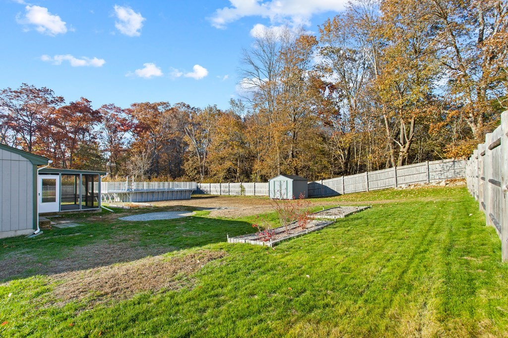 25 Westfield Road Attleboro, MA 02703 - Photo 29 of 29 Gallery Image 29