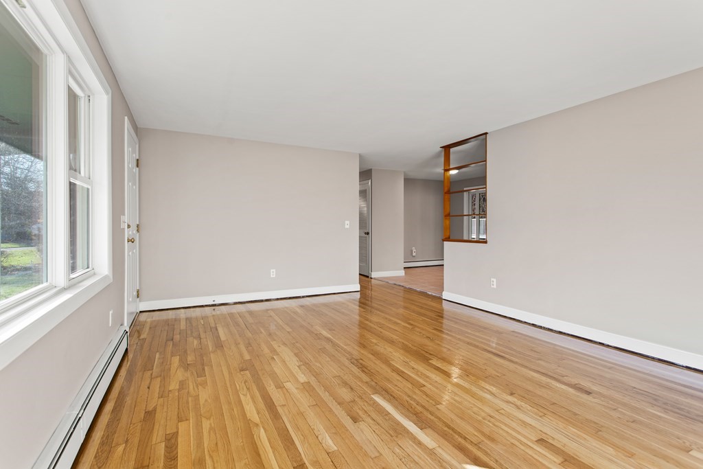 25 Westfield Road Attleboro, MA 02703 - Photo 6 of 29 Gallery Image 6