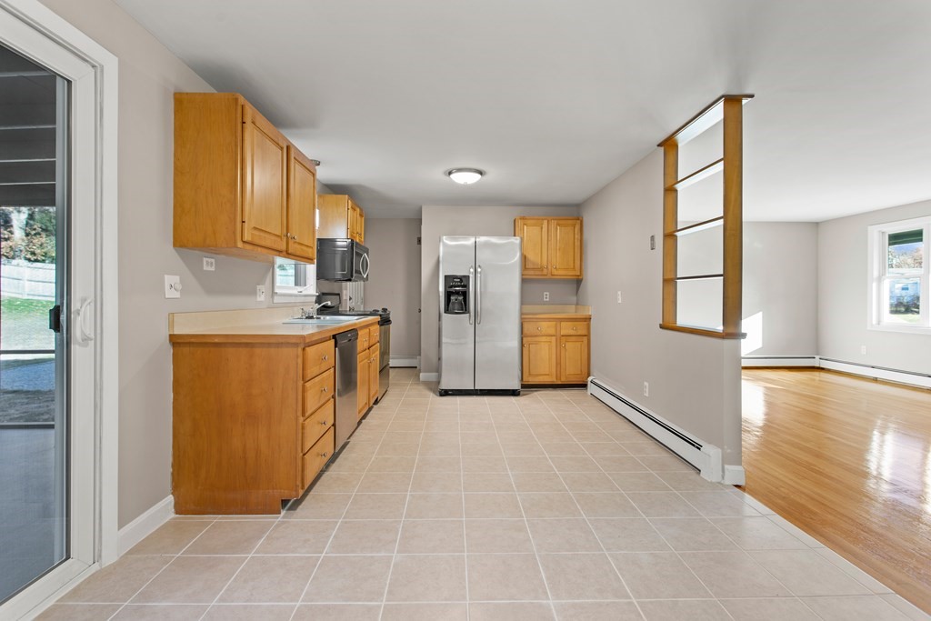 25 Westfield Road Attleboro, MA 02703 - Photo 8 of 29 Gallery Image 8