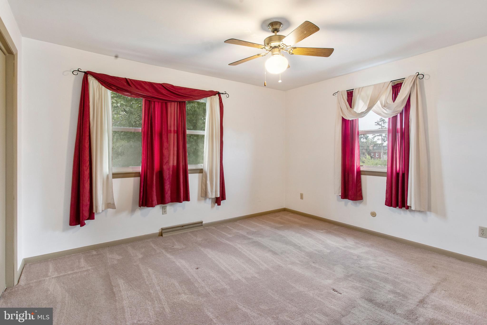 5229 Admire Road Thomasville, PA 17364 - Photo 13 of 37 Gallery Image 13