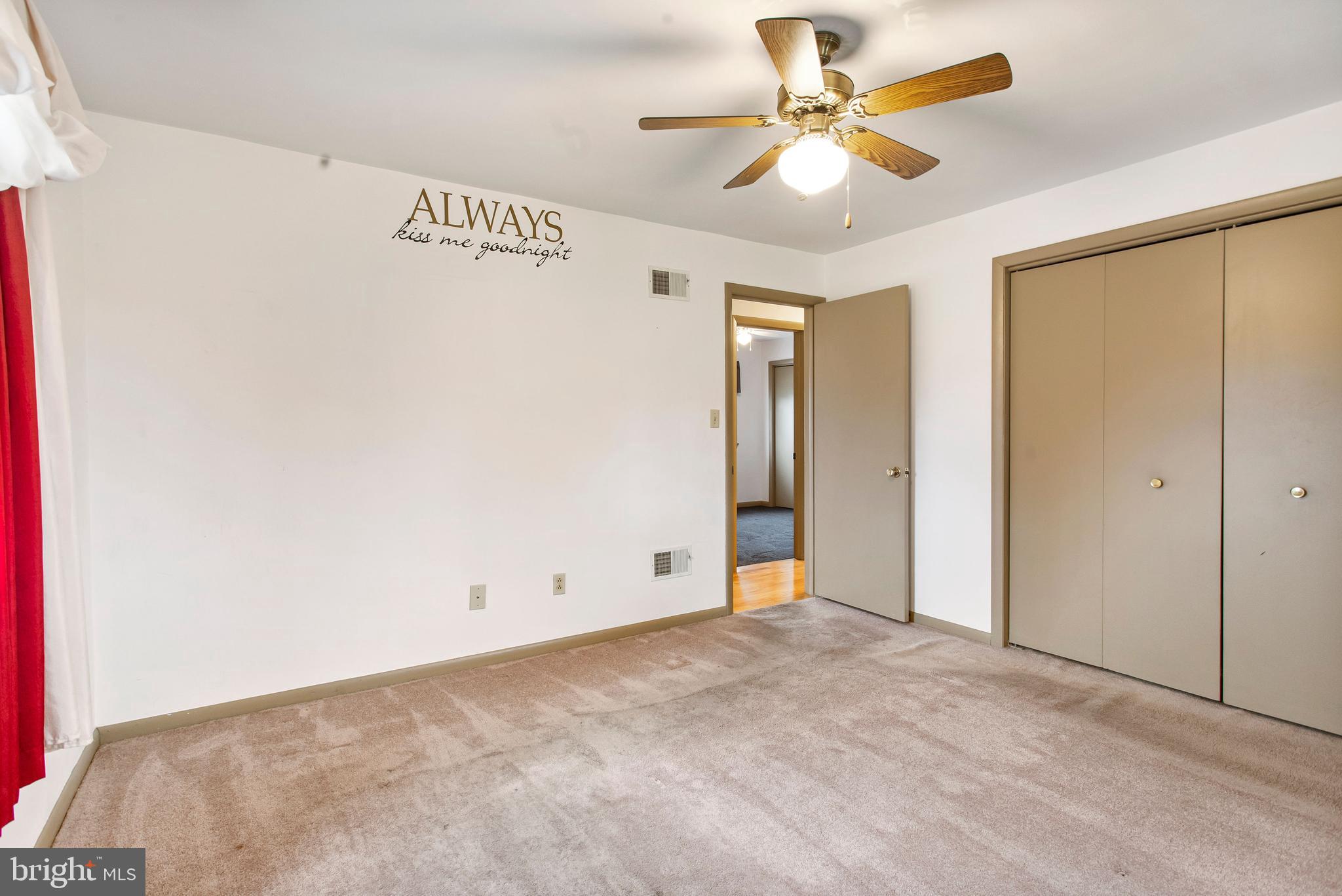 5229 Admire Road Thomasville, PA 17364 - Photo 14 of 37 Gallery Image 14