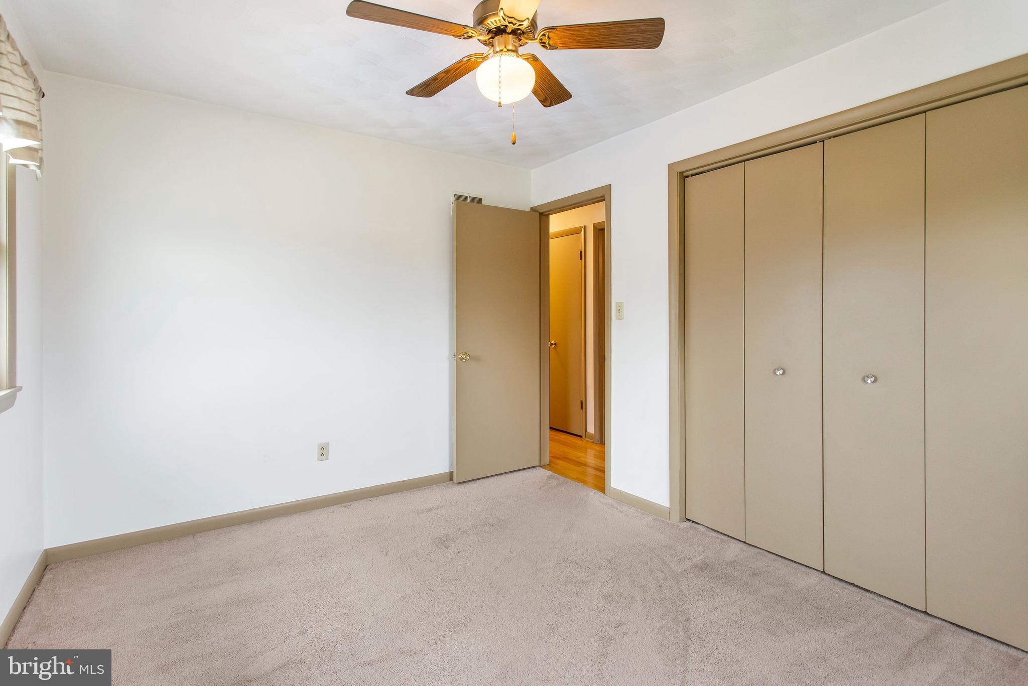 5229 Admire Road Thomasville, PA 17364 - Photo 16 of 37 Gallery Image 16