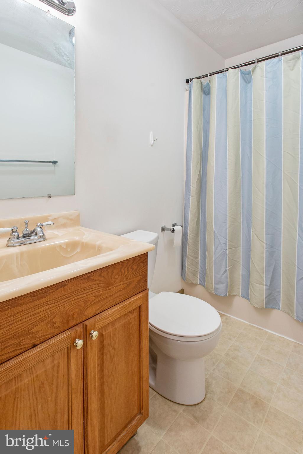 5229 Admire Road Thomasville, PA 17364 - Photo 19 of 37 Gallery Image 19