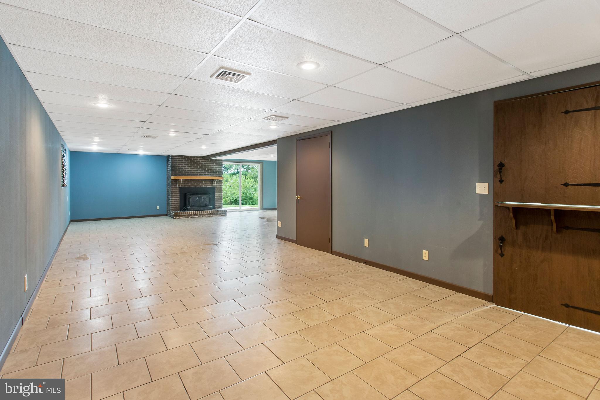 5229 Admire Road Thomasville, PA 17364 - Photo 20 of 37 Gallery Image 20