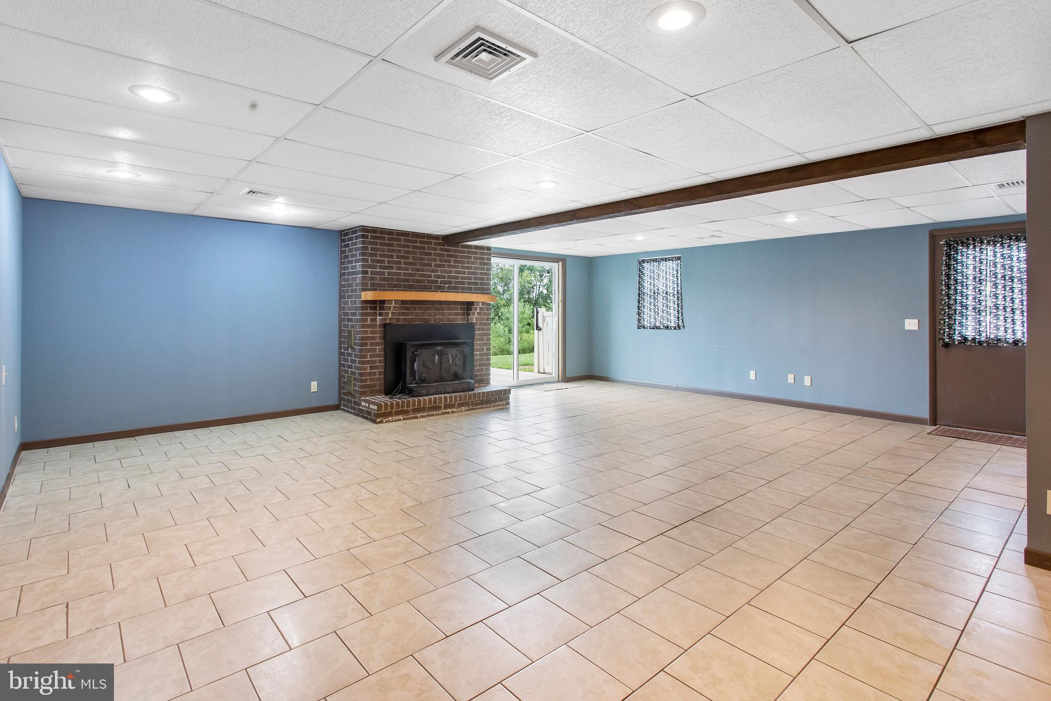 5229 Admire Road Thomasville, PA 17364 - Photo 21 of 37 Gallery Image 21