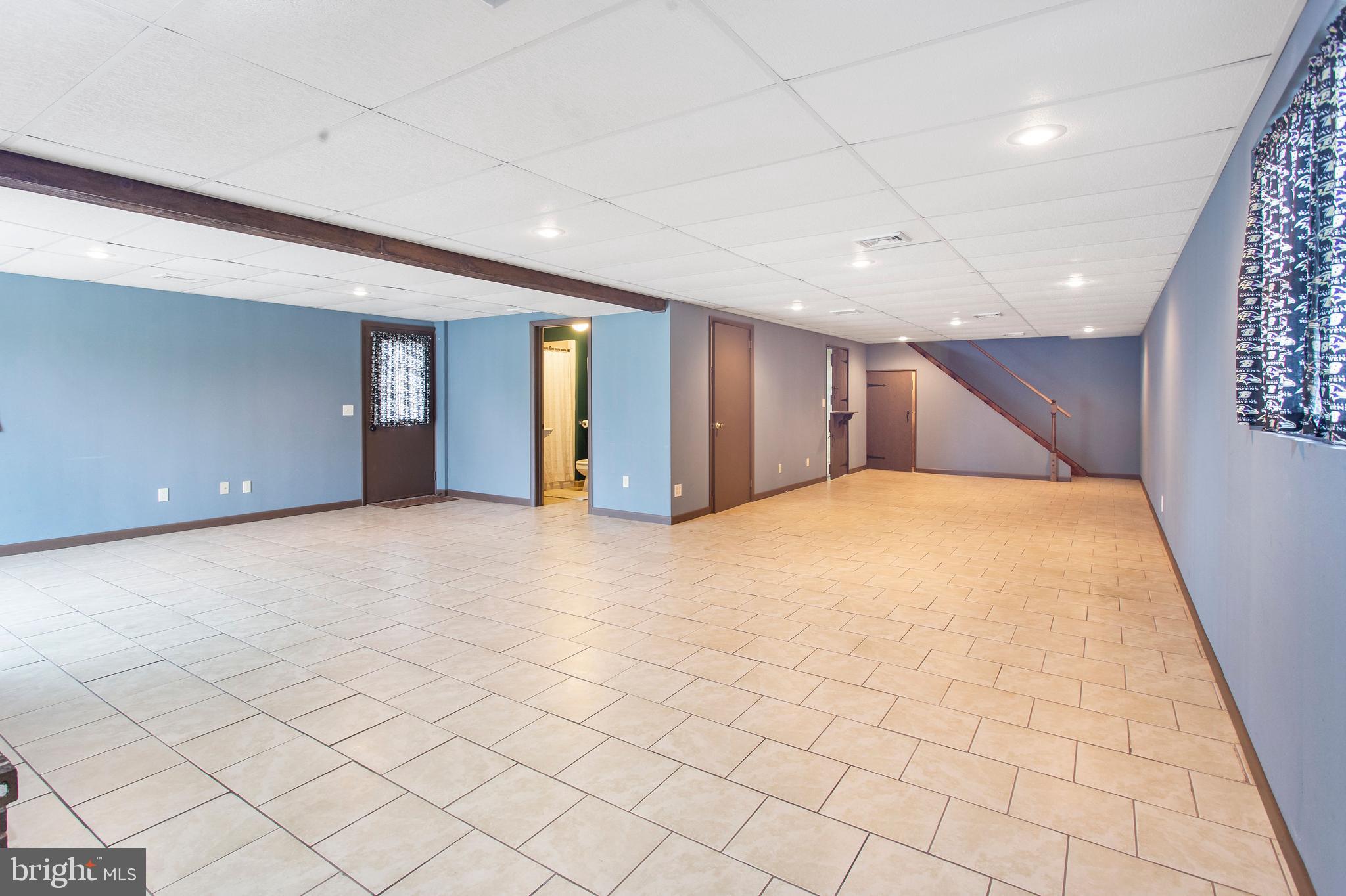 5229 Admire Road Thomasville, PA 17364 - Photo 22 of 37 Gallery Image 22