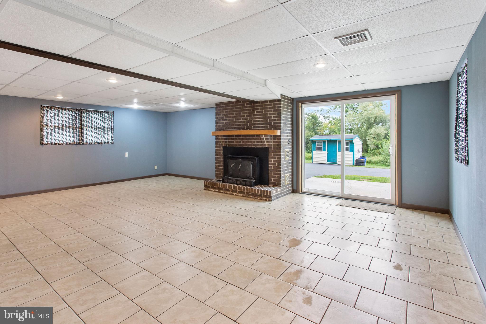5229 Admire Road Thomasville, PA 17364 - Photo 23 of 37 Gallery Image 23