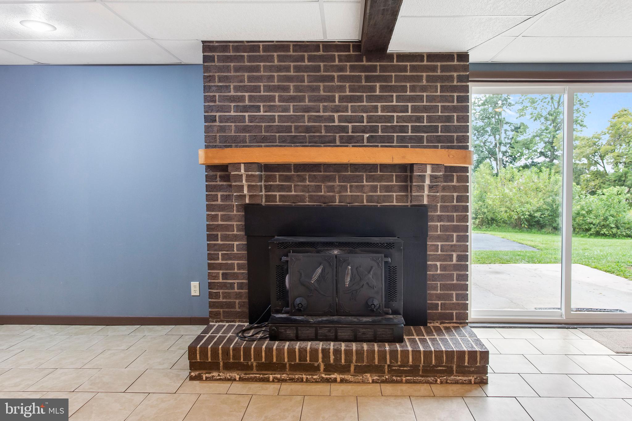 5229 Admire Road Thomasville, PA 17364 - Photo 24 of 37 Gallery Image 24