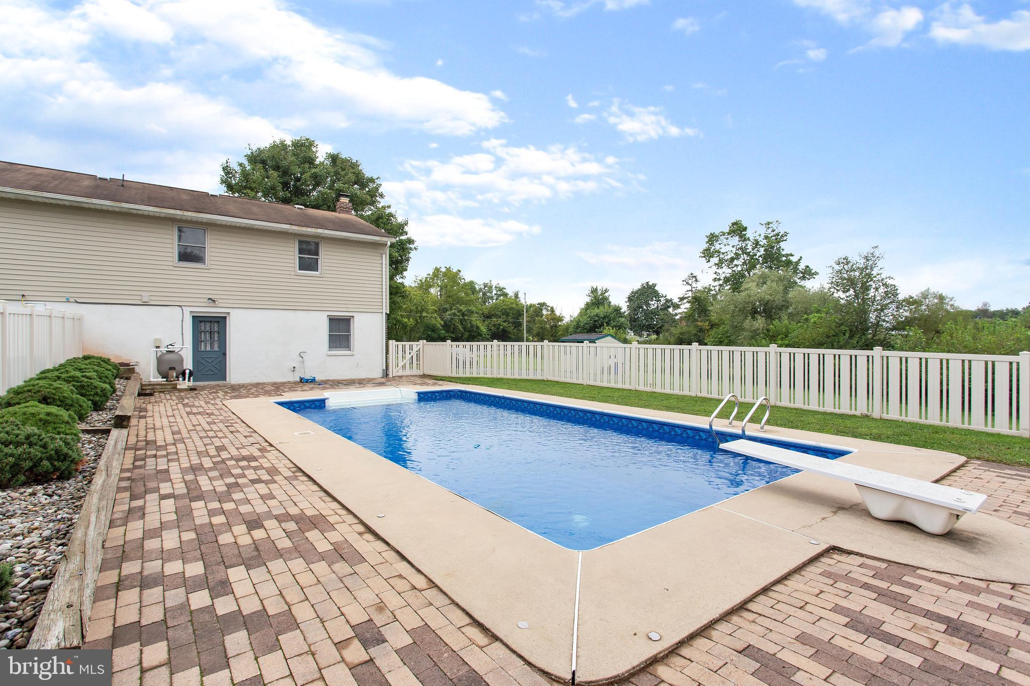 5229 Admire Road Thomasville, PA 17364 - Photo 29 of 37 Gallery Image 29