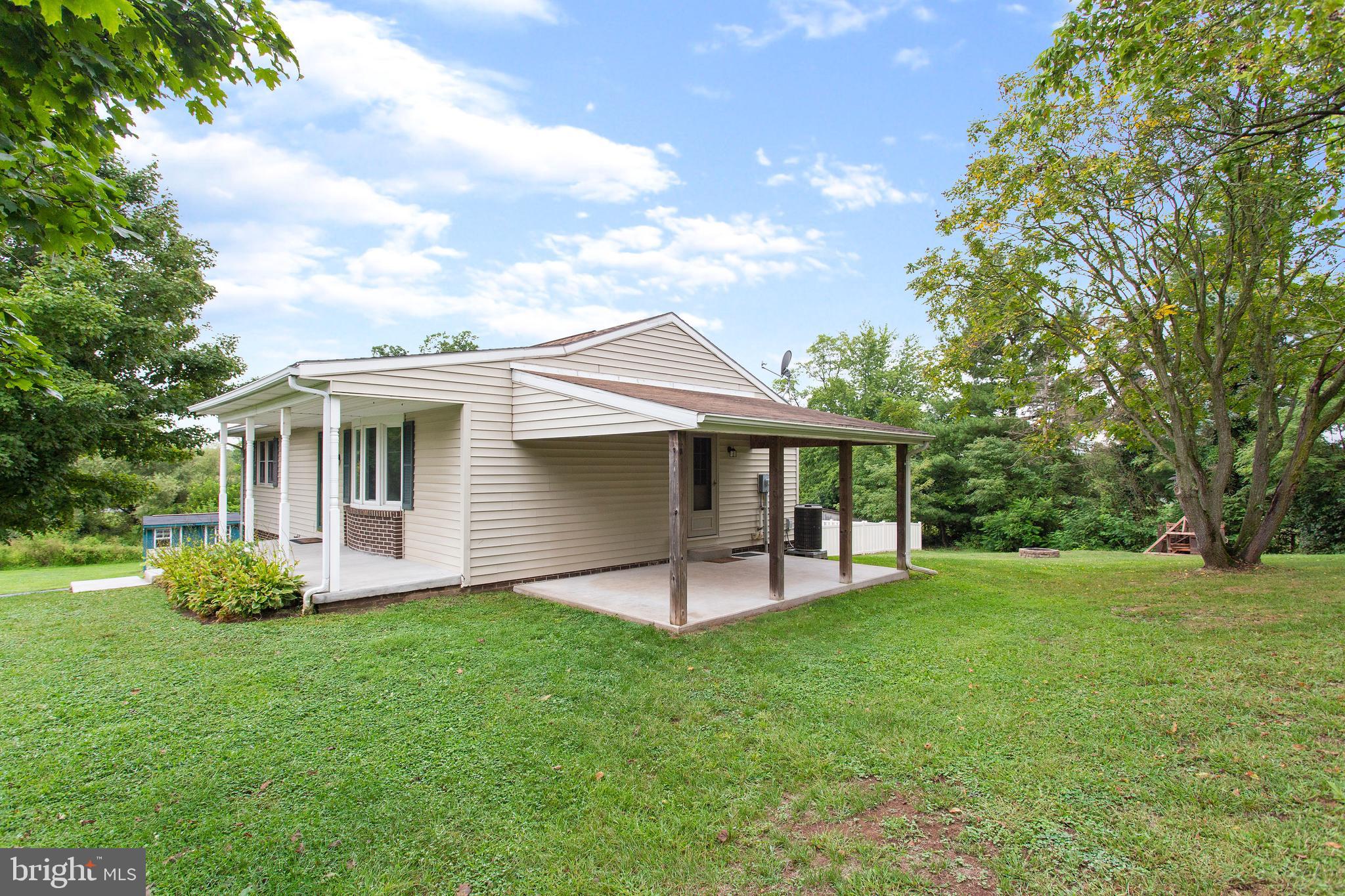 5229 Admire Road Thomasville, PA 17364 - Photo 34 of 37 Gallery Image 34