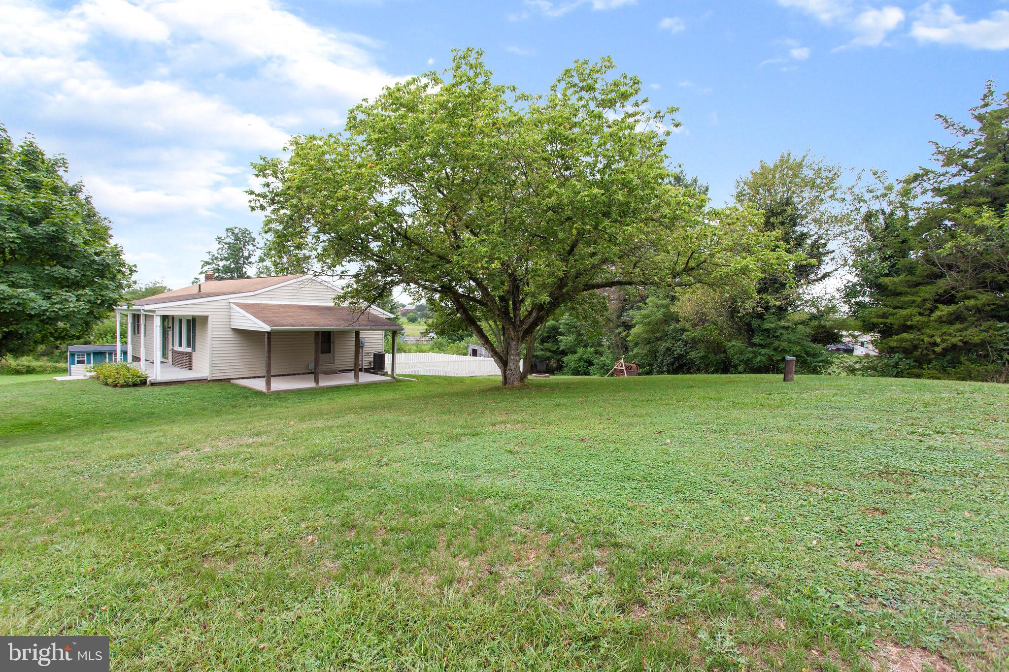 5229 Admire Road Thomasville, PA 17364 - Photo 35 of 37 Gallery Image 35