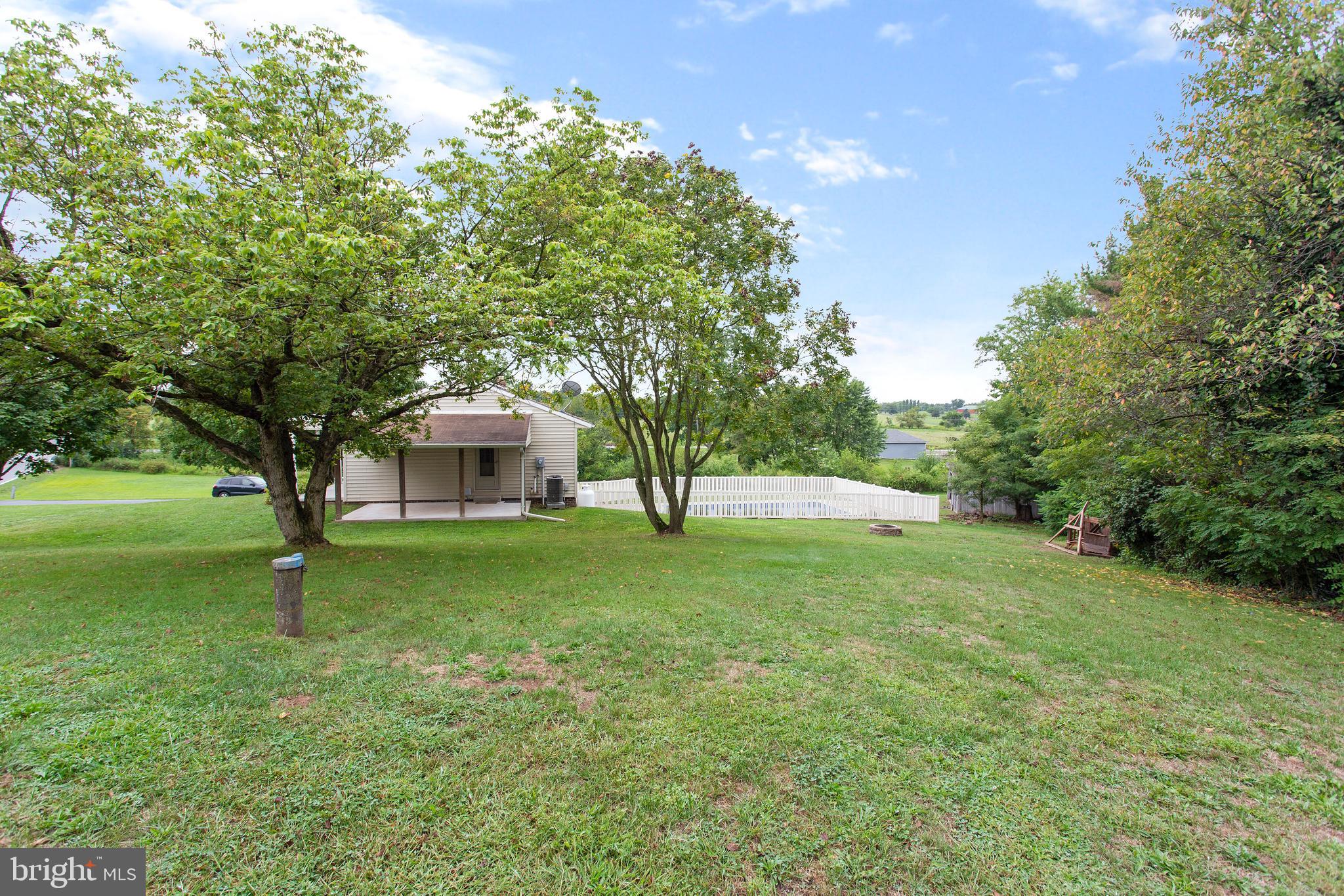 5229 Admire Road Thomasville, PA 17364 - Photo 36 of 37 Gallery Image 36