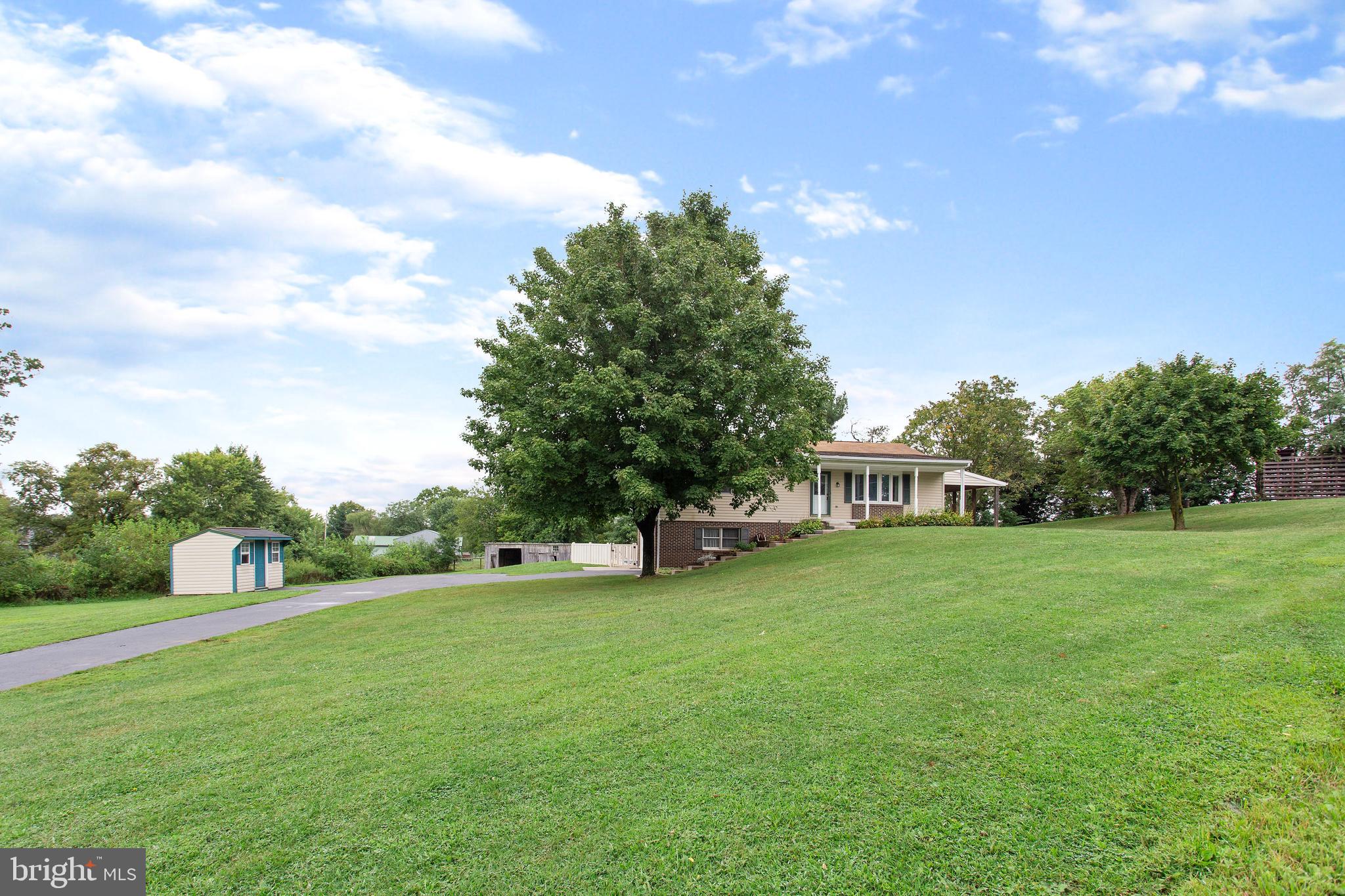 5229 Admire Road Thomasville, PA 17364 - Photo 37 of 37 Gallery Image 37
