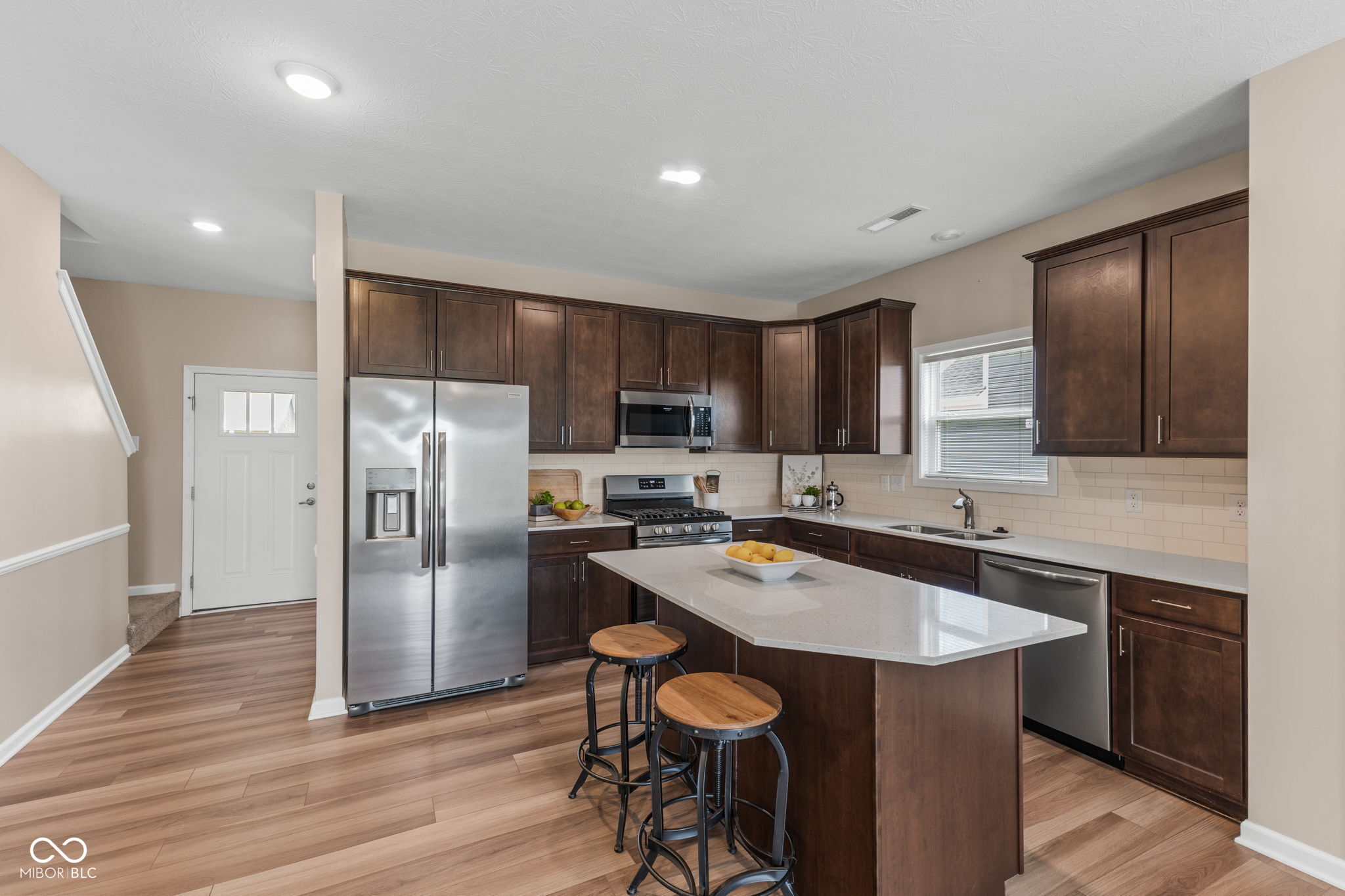 2064 Maplewood Lane Pendleton, IN 46064 - Photo 5 of 30
