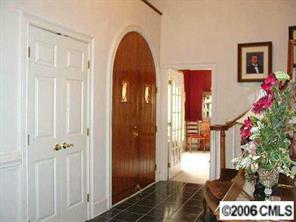7154 Forest Ridge Road Matthews, NC 28104 - Photo 3 of 8 Gallery Image 3