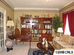 7154 Forest Ridge Road Matthews, NC 28104 - Photo 4 of 8 Gallery Image 4