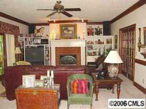 7154 Forest Ridge Road Matthews, NC 28104 - Photo 5 of 8 Gallery Image 5