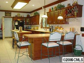 7154 Forest Ridge Road Matthews, NC 28104 - Photo 6 of 8 Gallery Image 6