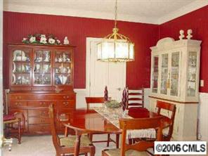 7154 Forest Ridge Road Matthews, NC 28104 - Photo 7 of 8 Gallery Image 7