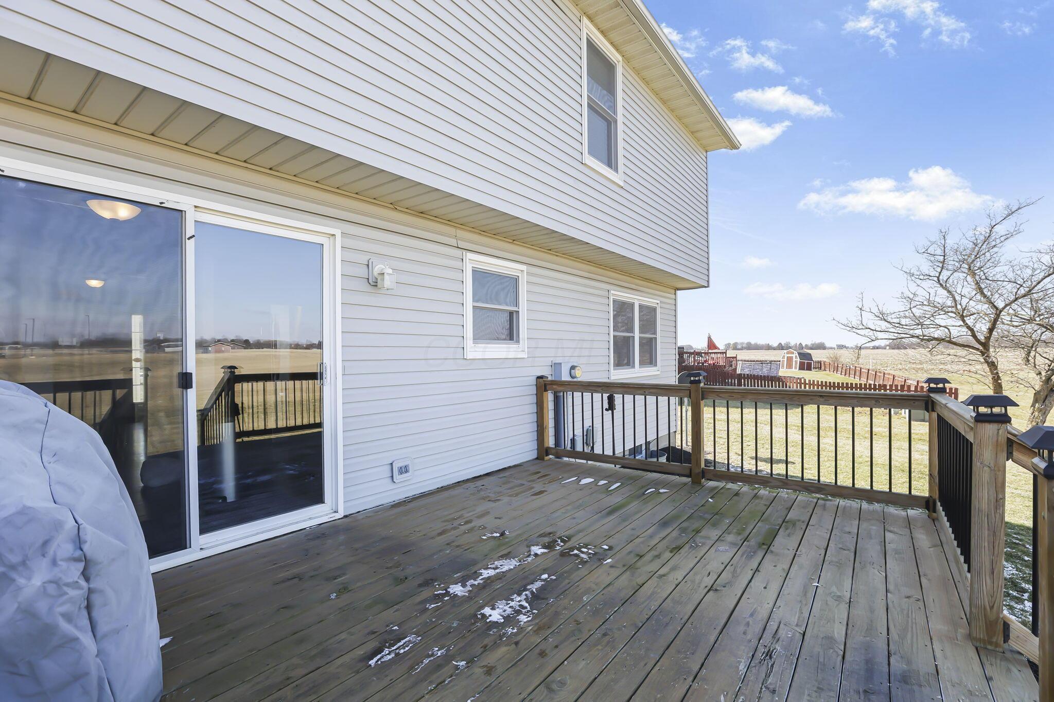 239 Peters Run Road Commercial Point, OH 43116 - Photo 46 of 60 46-web-or-mls-939A7523
