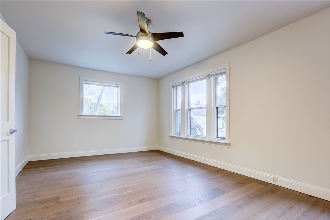 165 Atlantic Avenue, Unit 2 Rochester, NY 14607 - Photo 9 of 16