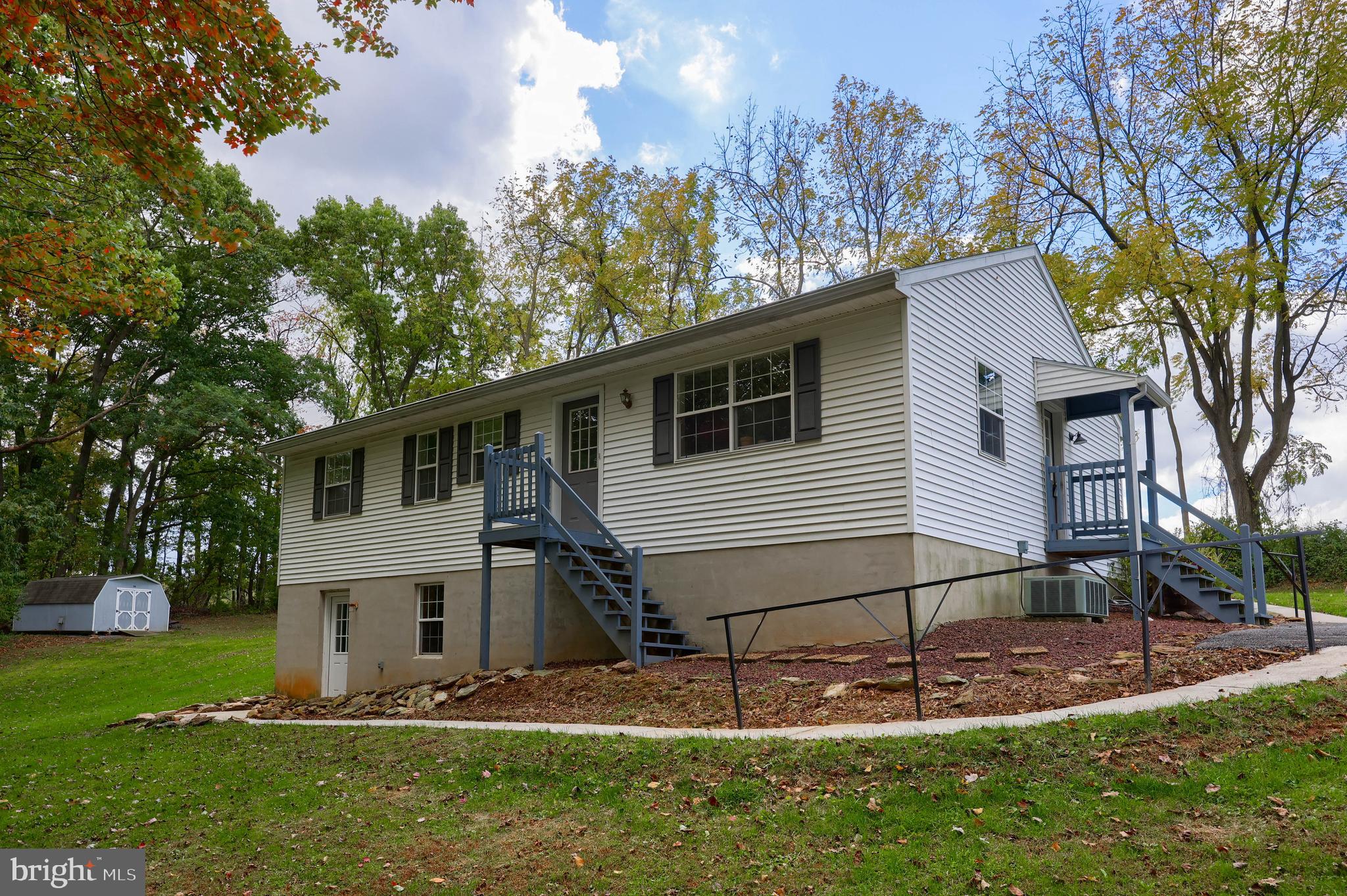 1065 Gebhart Road Windsor, PA 17366 - Photo 1 of 38 Gallery Image 1