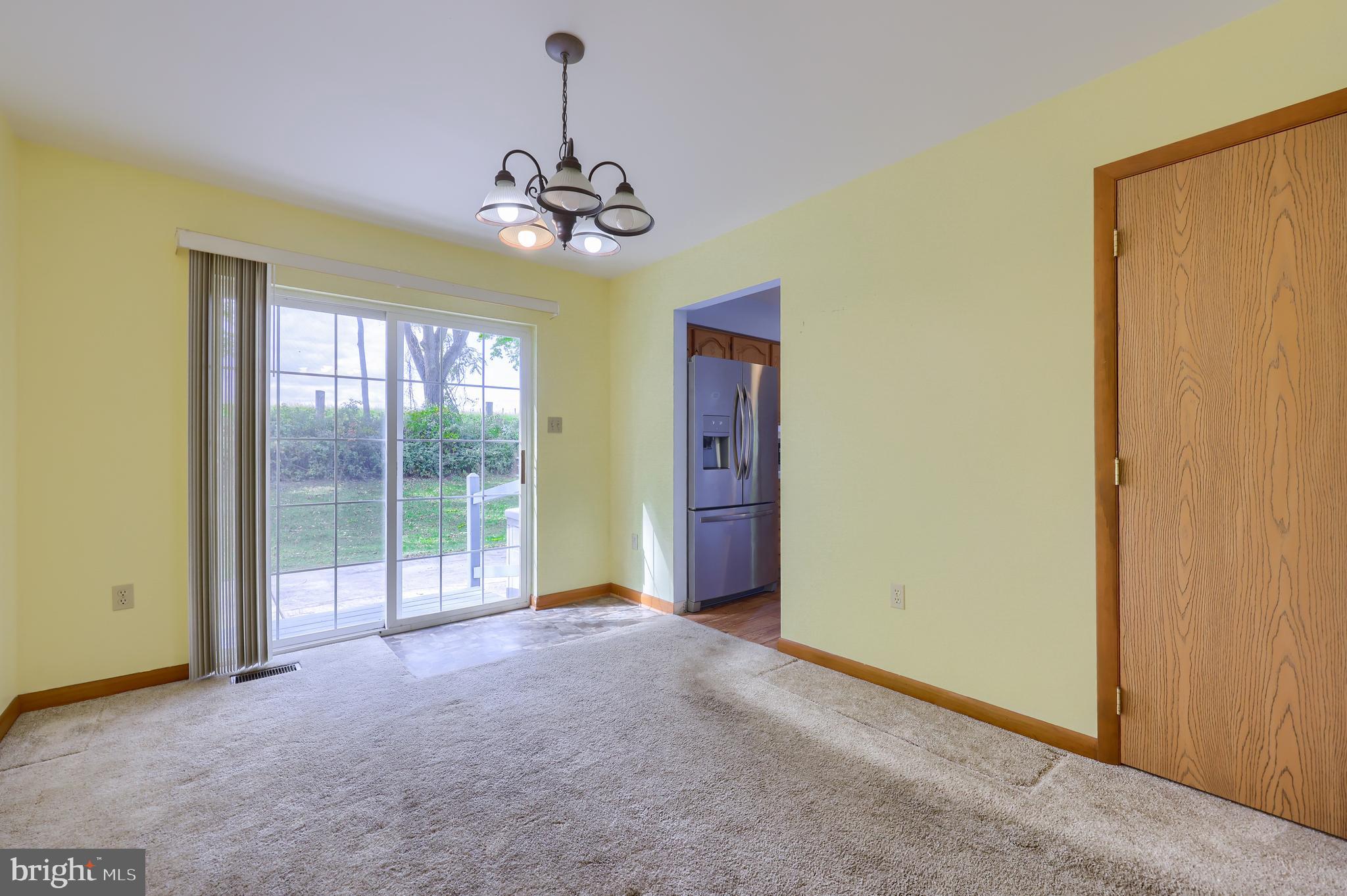 1065 Gebhart Road Windsor, PA 17366 - Photo 14 of 38 Gallery Image 14