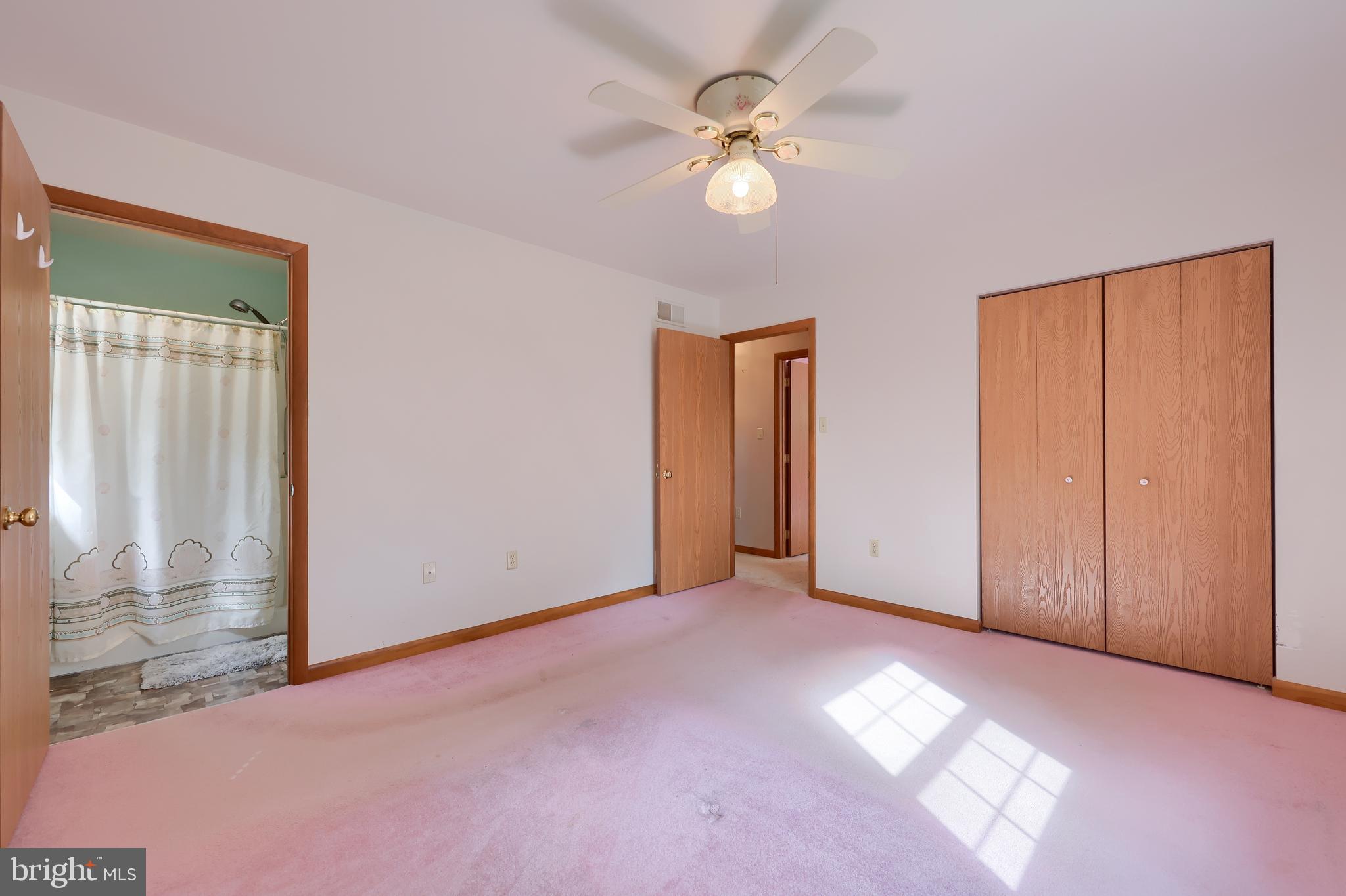 1065 Gebhart Road Windsor, PA 17366 - Photo 16 of 38 Gallery Image 16