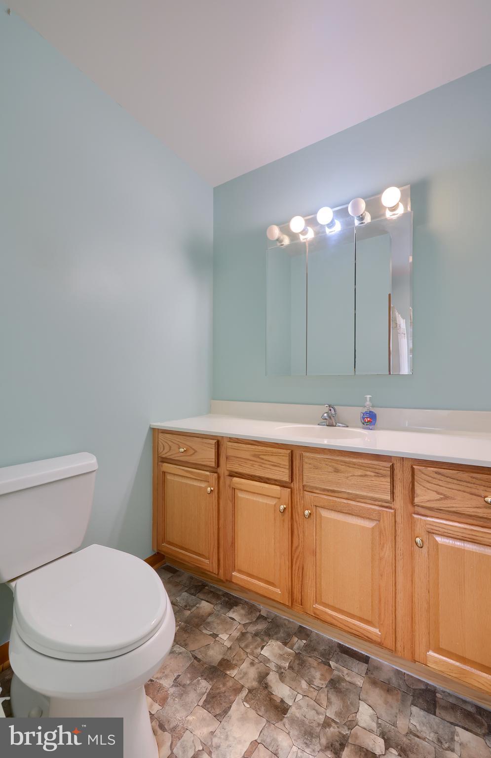 1065 Gebhart Road Windsor, PA 17366 - Photo 18 of 38 Gallery Image 18