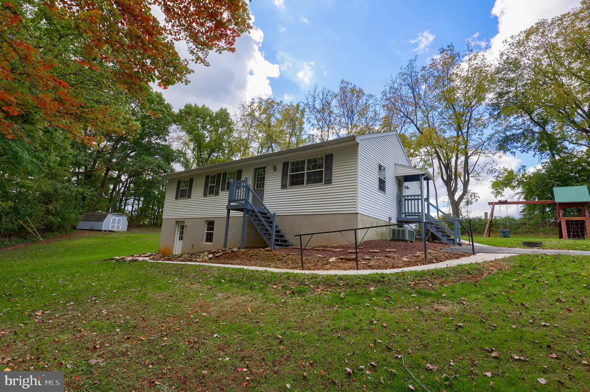 1065 Gebhart Road Windsor, PA 17366 - Photo 2 of 38 Gallery Image 2