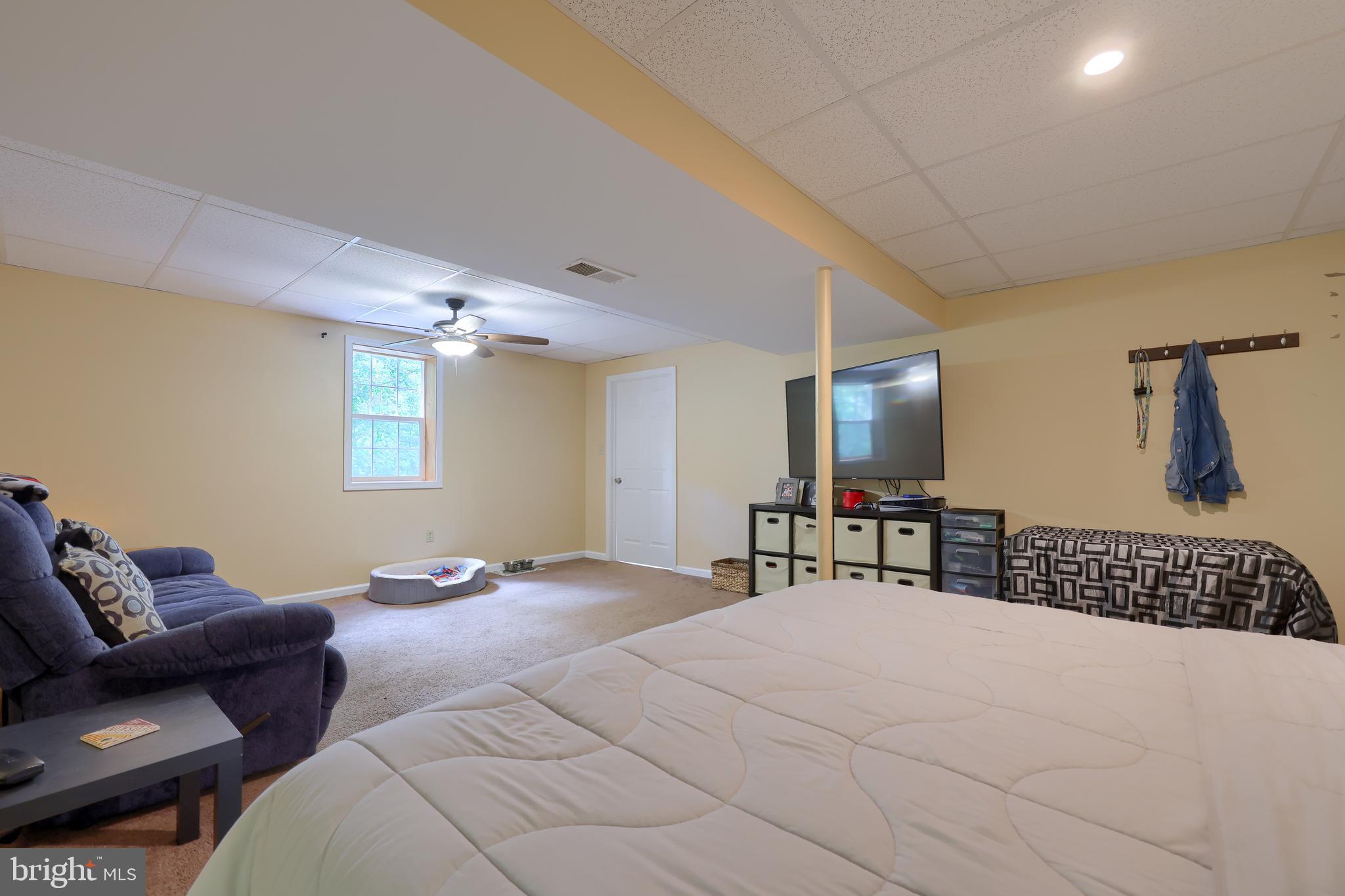 1065 Gebhart Road Windsor, PA 17366 - Photo 23 of 38 Gallery Image 23