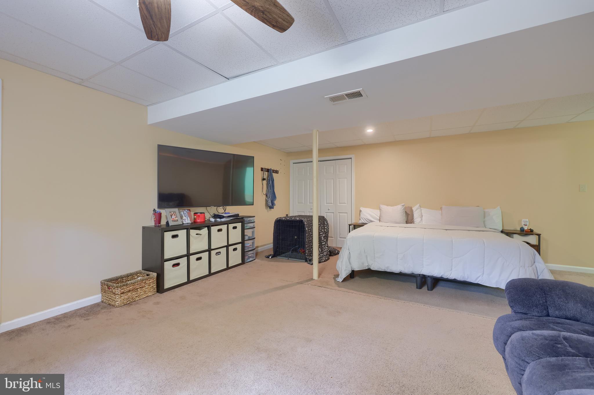 1065 Gebhart Road Windsor, PA 17366 - Photo 24 of 38 Gallery Image 24