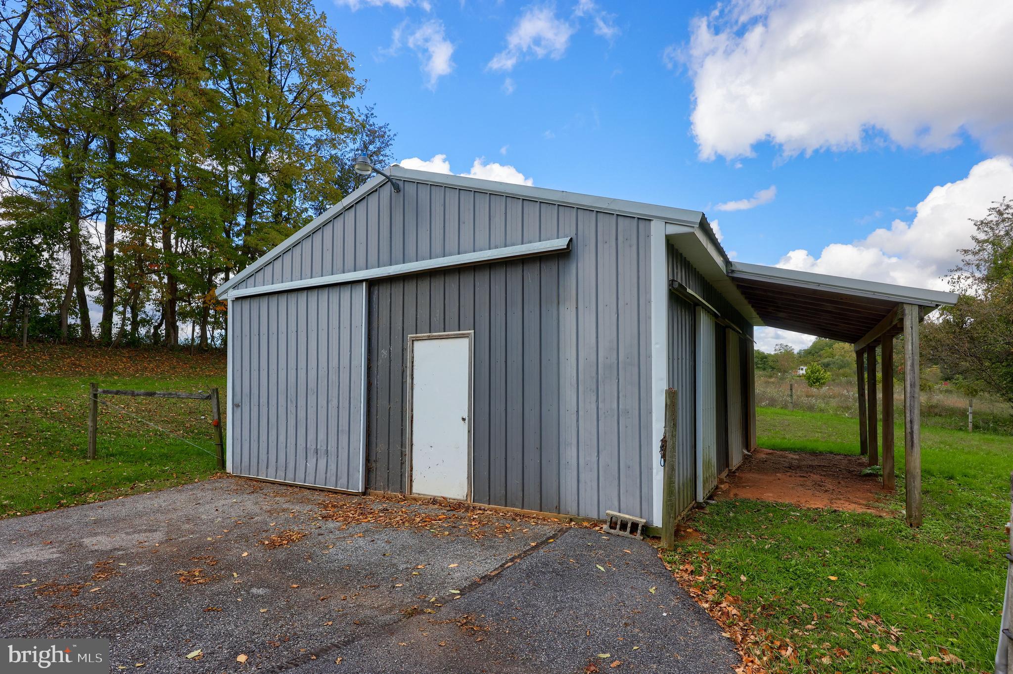 1065 Gebhart Road Windsor, PA 17366 - Photo 29 of 38 Gallery Image 29