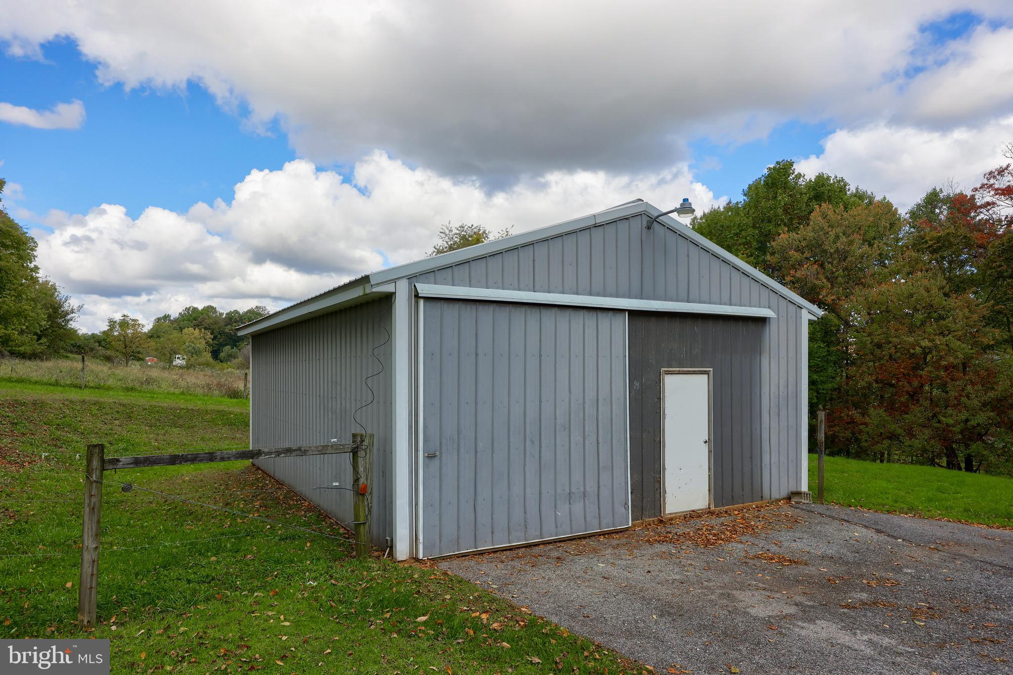1065 Gebhart Road Windsor, PA 17366 - Photo 30 of 38 Gallery Image 30