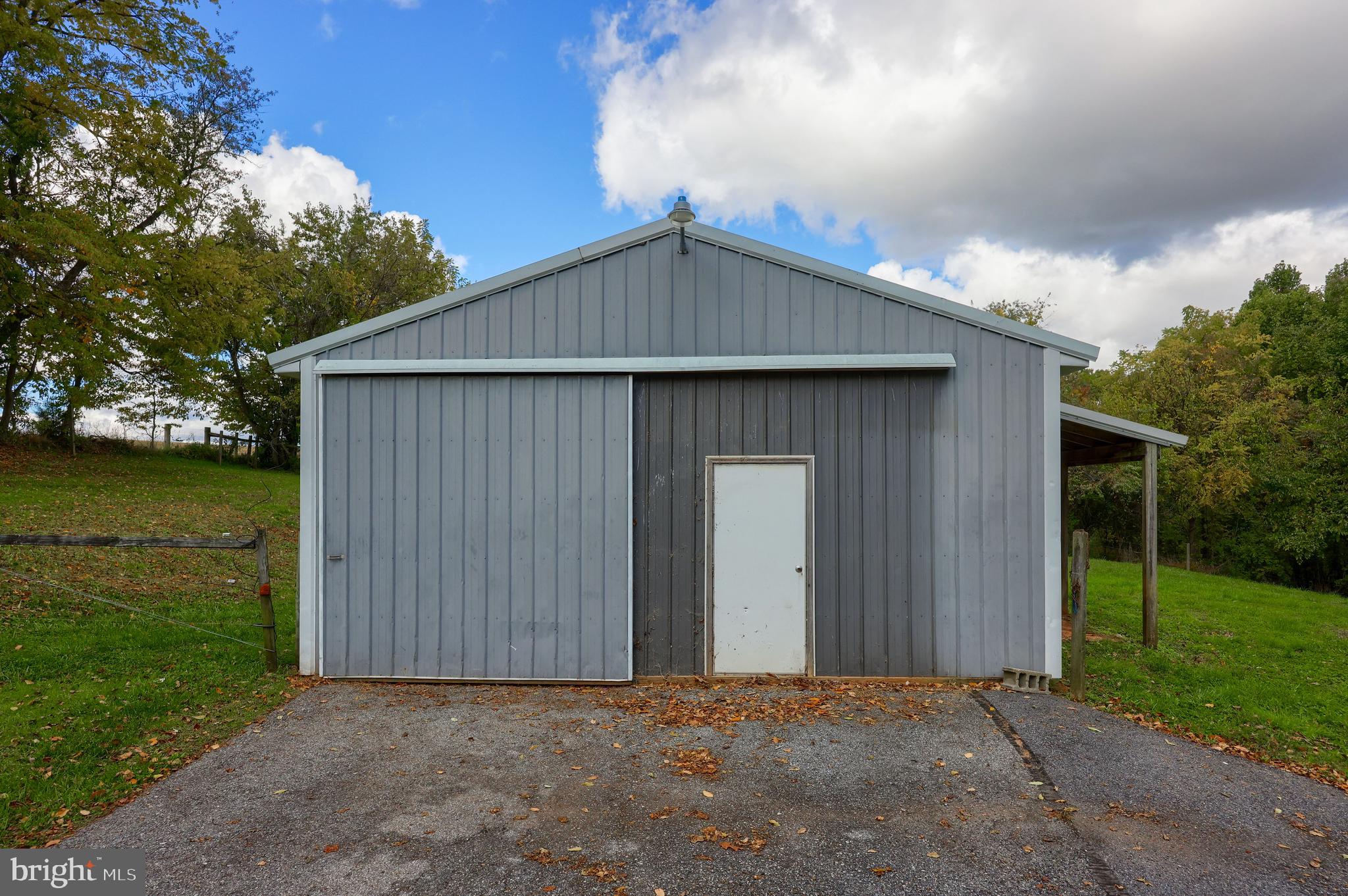 1065 Gebhart Road Windsor, PA 17366 - Photo 3 of 38 Gallery Image 3