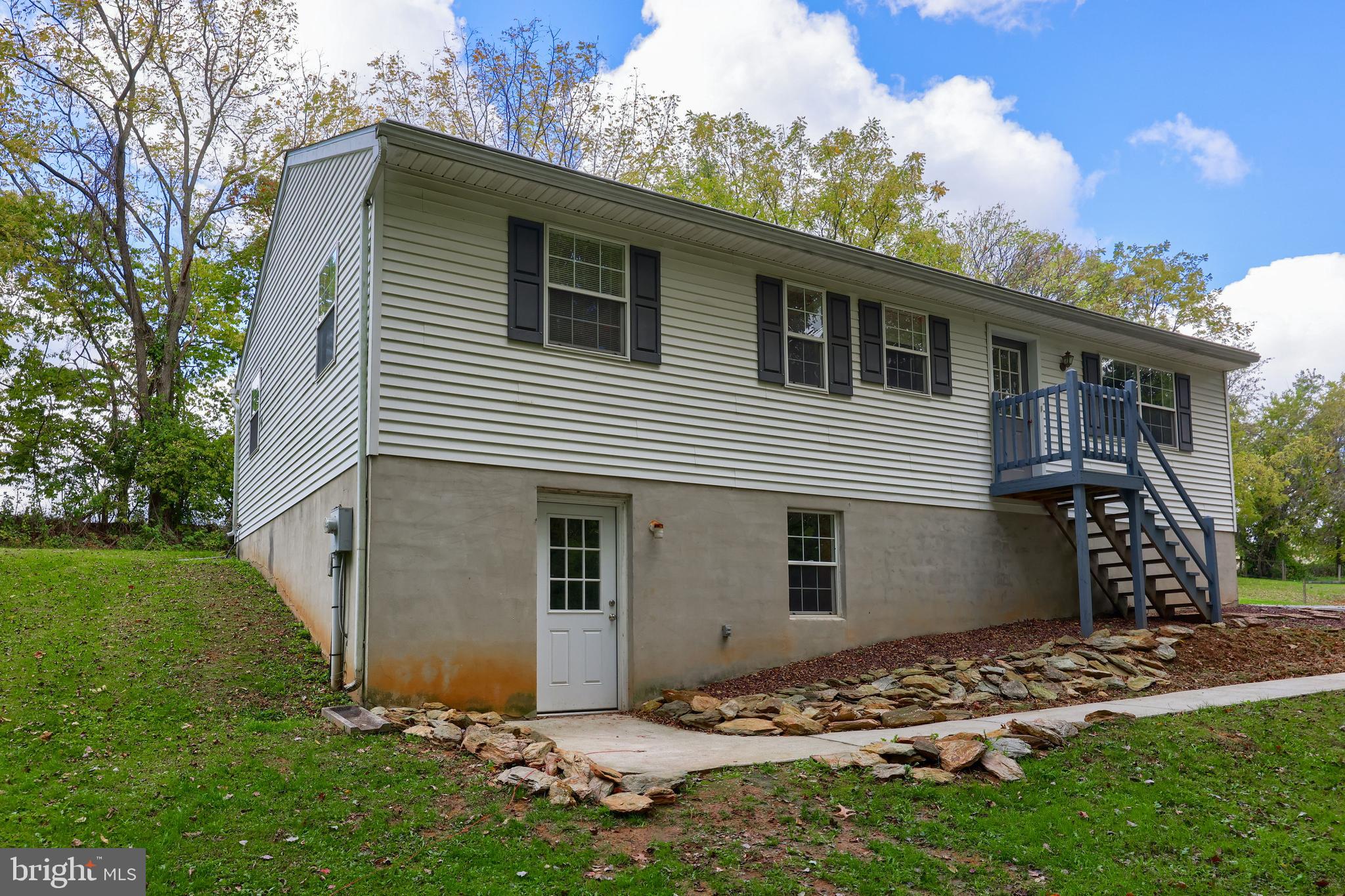 1065 Gebhart Road Windsor, PA 17366 - Photo 38 of 38 Gallery Image 38