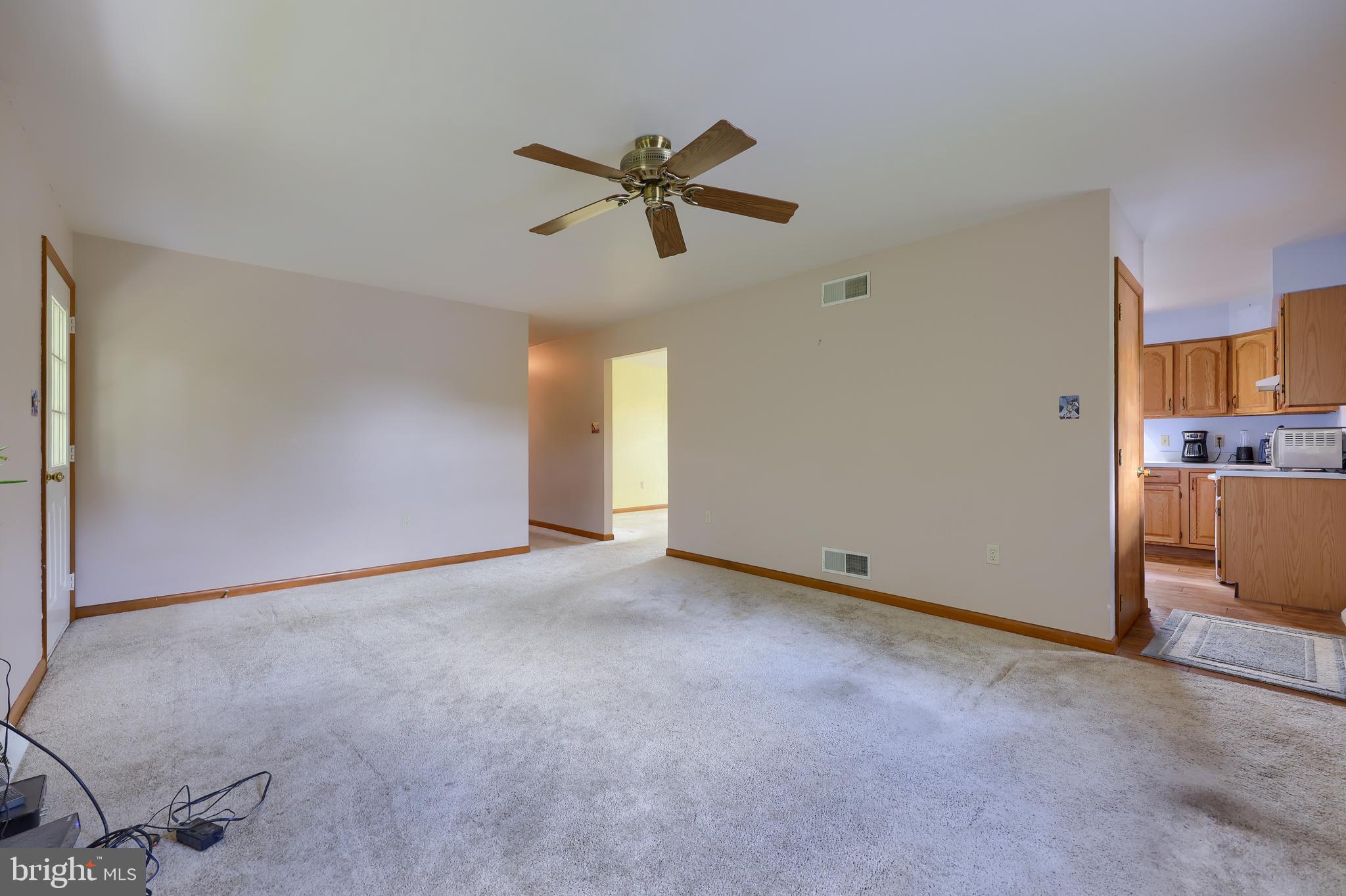 1065 Gebhart Road Windsor, PA 17366 - Photo 7 of 38 Gallery Image 7