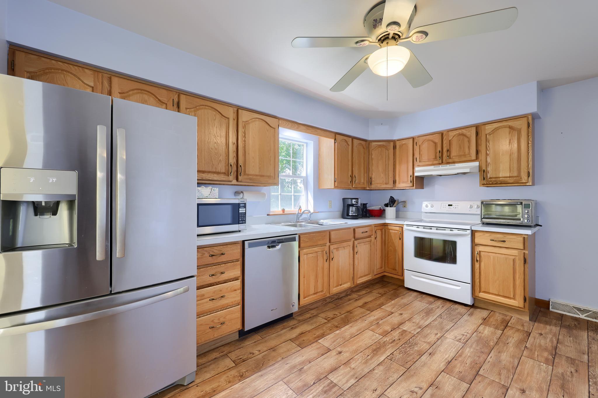 1065 Gebhart Road Windsor, PA 17366 - Photo 8 of 38 Gallery Image 8