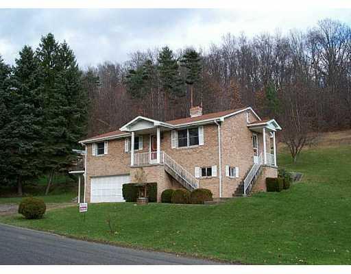 132 Church Street Ruffs Dale, PA 15679 - Photo 1 of 6 Exterior Front.