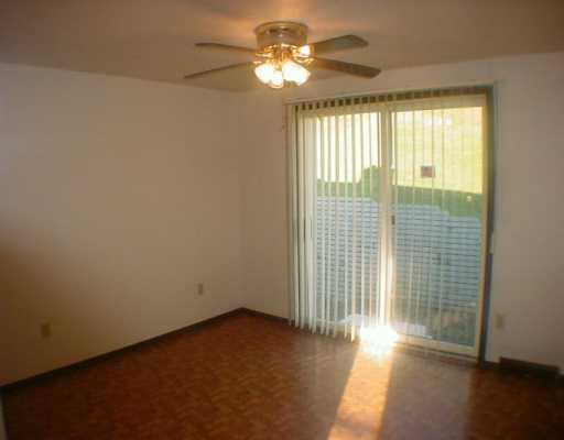132 Church Street Ruffs Dale, PA 15679 - Photo 3 of 6 Dining Room.