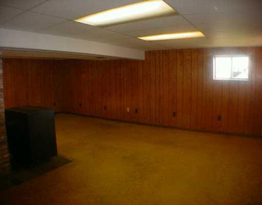 132 Church Street Ruffs Dale, PA 15679 - Photo 4 of 6 Den/Family/Great Room.